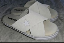 converse sandale gebraucht kaufen converse sandale gebraucht kaufen Langen