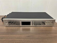 Realistic 2020 stereo for sale  Cleveland