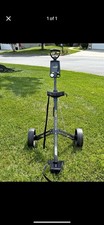 bag boy golf pull cart for sale bag boy golf pull cart for sale Hendersonville