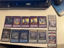Yugioh seto kaiba for sale  San Jose