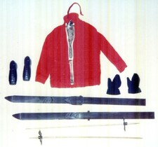 Vintage barbie ken for sale  Glen Cove