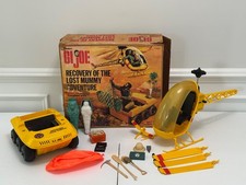 1972 vintage joe for sale  Conway