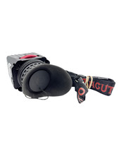 Zacuto viewfinder finder for sale  Burke