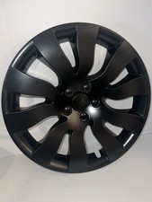 Capas de roda orbitais Rimetrix para aros de 18 pol. 2017-2023 Tesla Model 3 #1 comprar usado  Enviando para Brazil