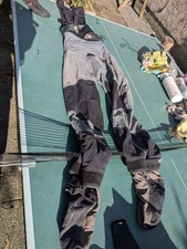 Palm dry trousers for sale  CONISTON