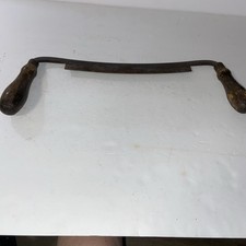Ten inch draw for sale  Telford