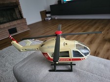 Playmobil 4222 air gebraucht kaufen  Sindelfingen
