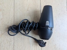 ghd hair dryer for sale  TUNBRIDGE WELLS
