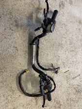 Sinnis max handle for sale  STONEHOUSE