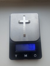 999 fine silver for sale  SOUTH QUEENSFERRY
