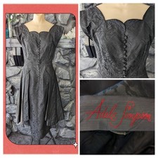 Vtg 40s 50s for sale  Aurora