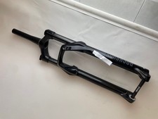 Rockshox recon 130mm for sale  CANTERBURY
