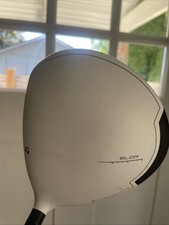 Taylormade sldr 460s for sale  Portland
