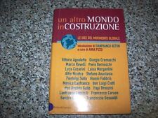 A.pizzo altro costruzione.le usato  Torino