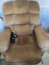electric lift chair for sale  Lewisville
