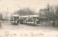 1904 edwardian postcard for sale  SHEFFIELD