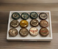 Vintage cork lined for sale  Harlan