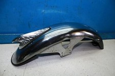 Kreidler chopper mustang gebraucht kaufen  Leipzig