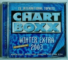 Top hits chart gebraucht kaufen  Gütersloh