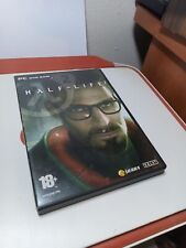 HALF LIFE 2 PC VIDEOGIOCO GIOCO VERSIONE ITALIANA, usado comprar usado  Enviando para Brazil