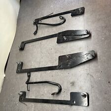 Bmw series e30 for sale  LONDON