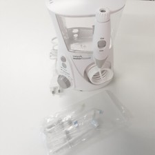 Waterpik 660uk ultra for sale  SHEFFIELD