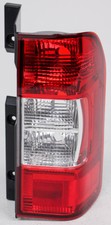 Oem nissan nv1500 for sale  Salt Lake City