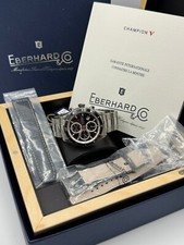 orologio eberhard usati in vendita usato orologio eberhard usati in vendita usato Italia