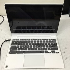 Lenovo c330 chromebook for sale  Las Vegas