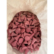 Abrasilfs tribofinition walthe d'occasion  Les Échelles