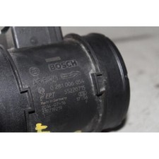 DÉBITMÈTRE POUR FIAT 500X (14-18) 5F 1.6 16V MJT (88KW) 2WD SUV 5P/D/1598CC 2014 comprar usado  Enviando para Brazil