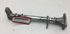 Yamaha steering post for sale  Newport