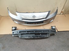 Toyota celica 1.8 for sale  SHREWSBURY