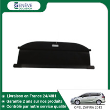 Cache bagage opel d'occasion  Niort