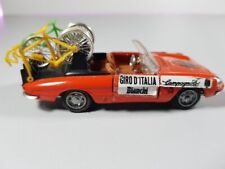 Alfa romeo duetto usato  Varese