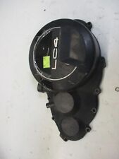 Kupplungsdeckel x504 ktm gebraucht kaufen  Ellwangen (Jagst)
