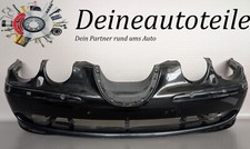 Jaguar type frontstoßstange gebraucht kaufen  Berlin
