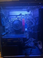 High performance gaming for sale  West Chester