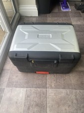 bmw r r1250 for sale bmw r r1250 for sale BISHOP'S STORTFORD