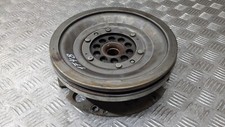 Audi mk1 4g8 for sale  EDINBURGH