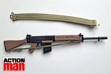 Action man 40th for sale  STOCKPORT