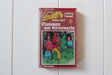 Tom locke folge gebraucht kaufen  Hannover