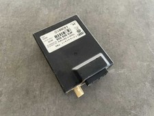 Audi steuergerät telestar gebraucht kaufen  Bottrop