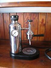 Antique femoka stainless d'occasion  Expédié en Belgium