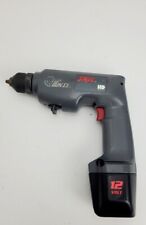 Skill hd2736 cordless for sale  Gordo