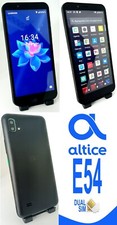Altice e54 smartphone d'occasion  Vigneux-sur-Seine