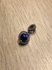 Clip pandora pendente usato  Aquileia