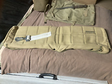 Paratrooper drop bag for sale  BRISTOL