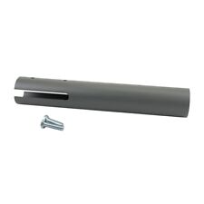 *CAJA ABIERTA* Skywalker SKY1101OB 2 pulgadas O.D. Adaptador de tubería para montar plato satélite segunda mano  Embacar hacia Mexico