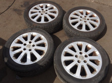 Vauxhall astra zafira for sale  LEICESTER
